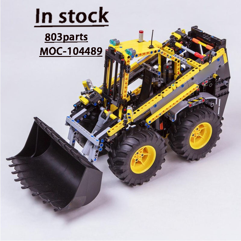 Agriculture Farming Certificate - MOC-104489 Modelo de Blocos de Montar