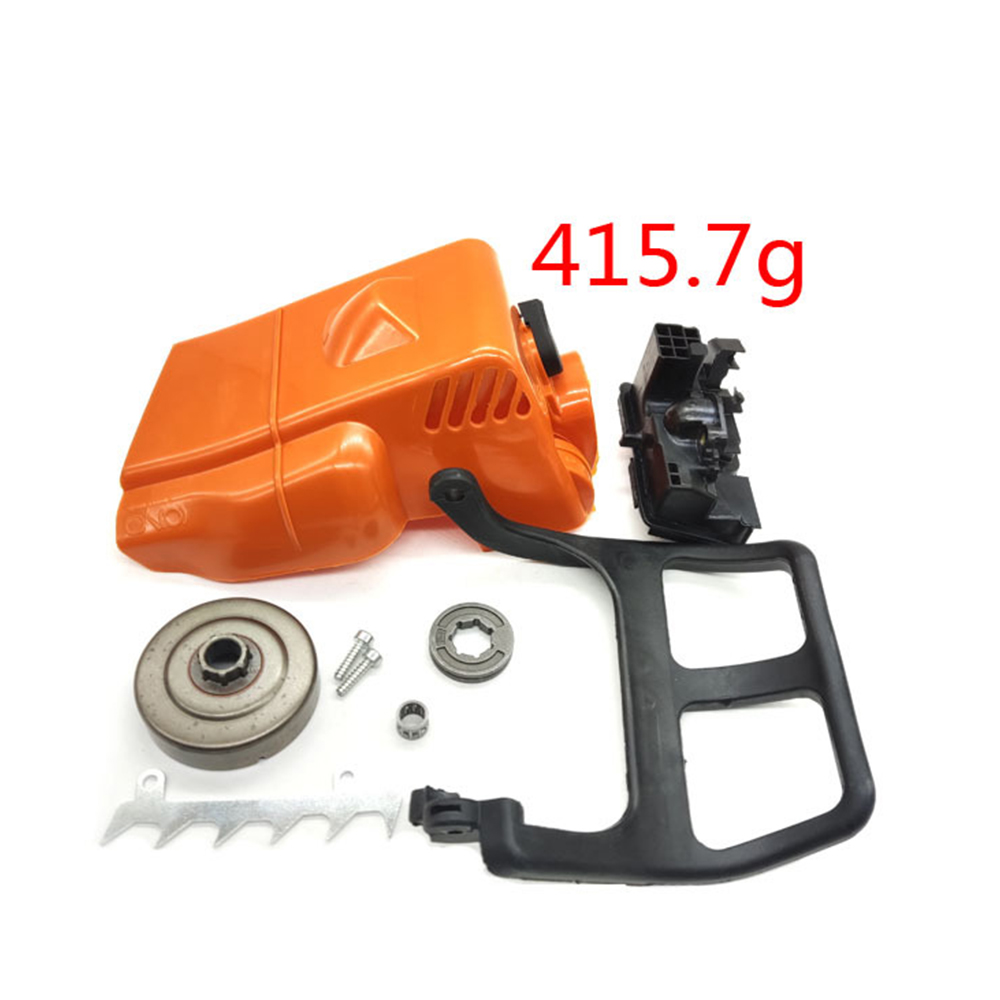Stihl Chainsaw Ms170 - Bobina de ignição do carburador da