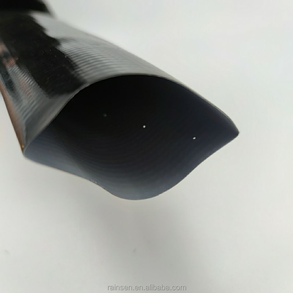 Tubo de Irrigação PE de 2mm -  - Farming Pipe For Agriculture avaliação e preço