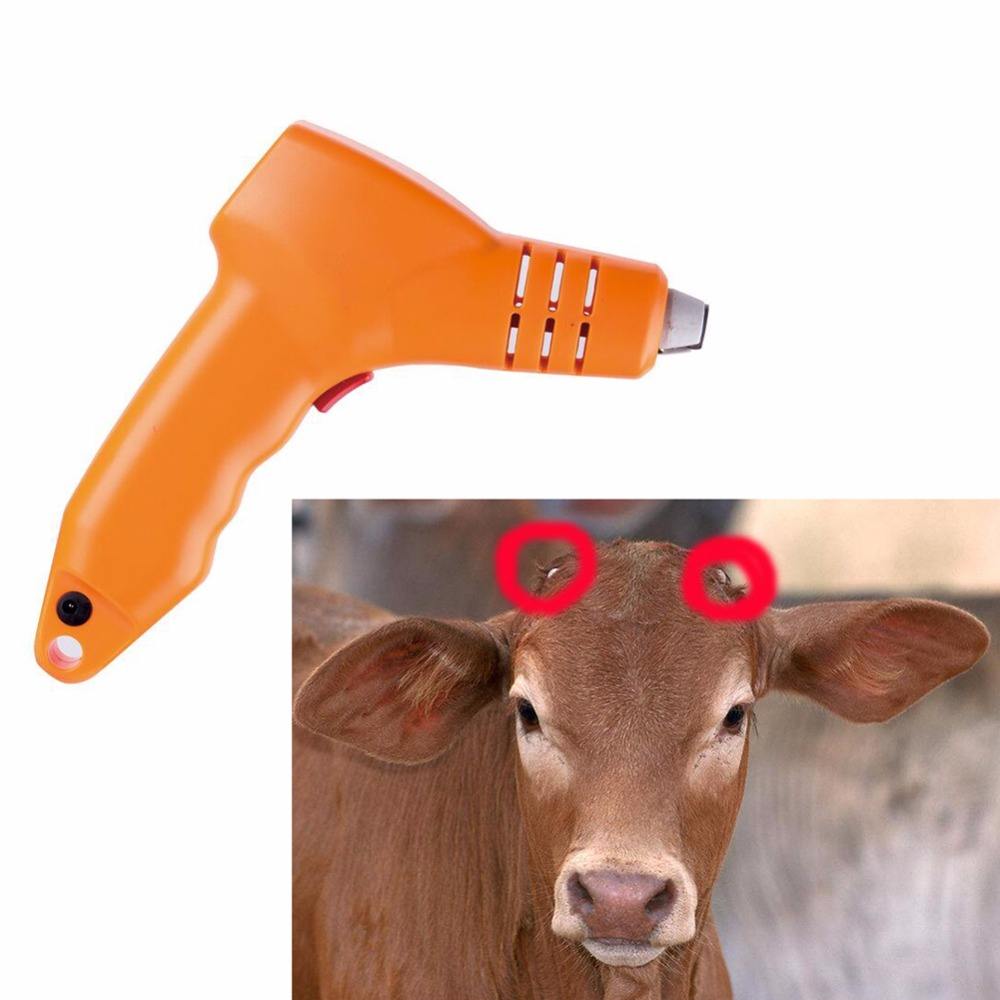 Máquina agrícola para fazenda  - Agriculture Farming Livestock avaliação e preço