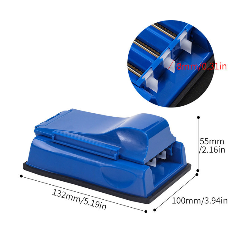 BOLTIFY Máquina Manual de Enro - Rice Thresher Machine avaliação e preço