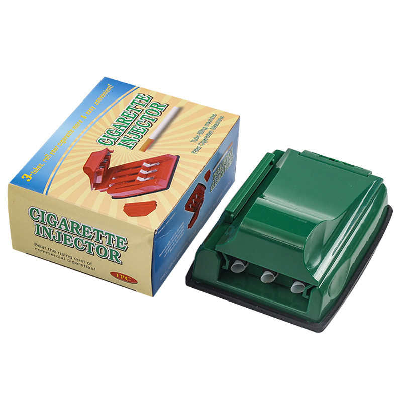 BOLTIFY Máquina Manual de Enro - Rice Thresher Machine avaliação e preço