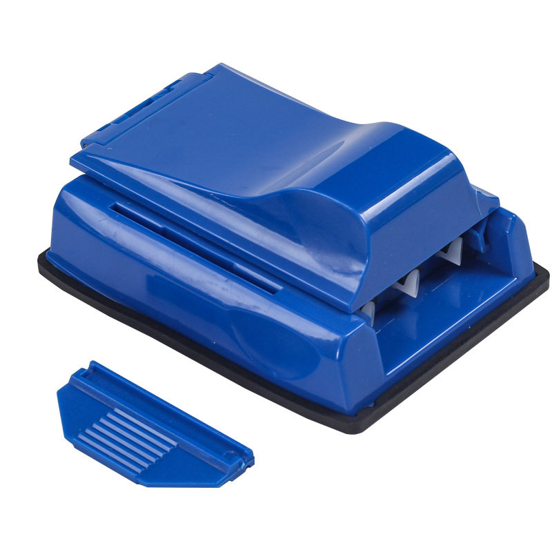 BOLTIFY Máquina Manual de Enro - Rice Thresher Machine avaliação e preço
