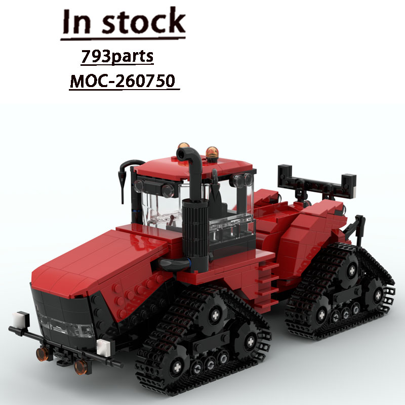 MOC-260750 Modelo de Bloco de  - Agriculture Farming Certificate avaliação e preço