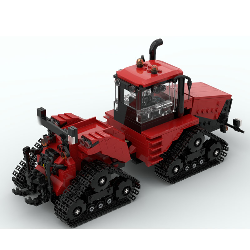 MOC-260750 Modelo de Bloco de  - Agriculture Farming Certificate avaliação e preço