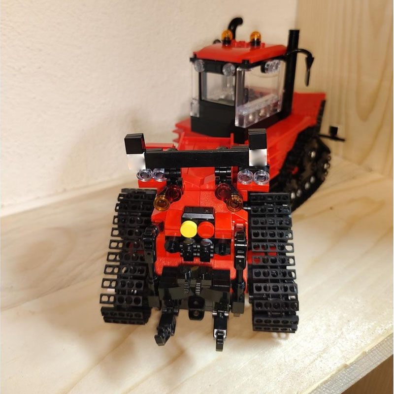 MOC-260750 Modelo de Bloco de  - Agriculture Farming Certificate avaliação e preço