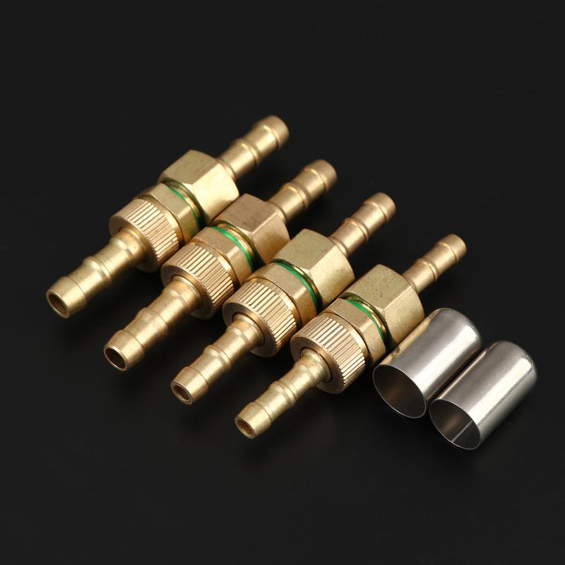 Conector de Mangueira de Alta  - Farming Pipe For Agriculture avaliação e preço