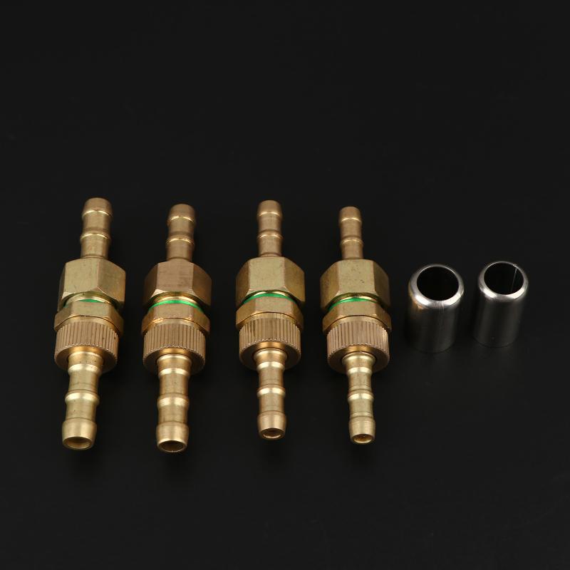 Conector de Mangueira de Alta  - Farming Pipe For Agriculture avaliação e preço
