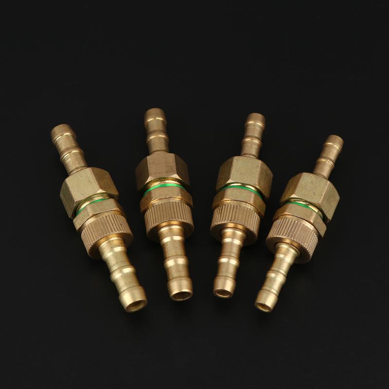 Conector de Mangueira de Alta  - Farming Pipe For Agriculture avaliação e preço