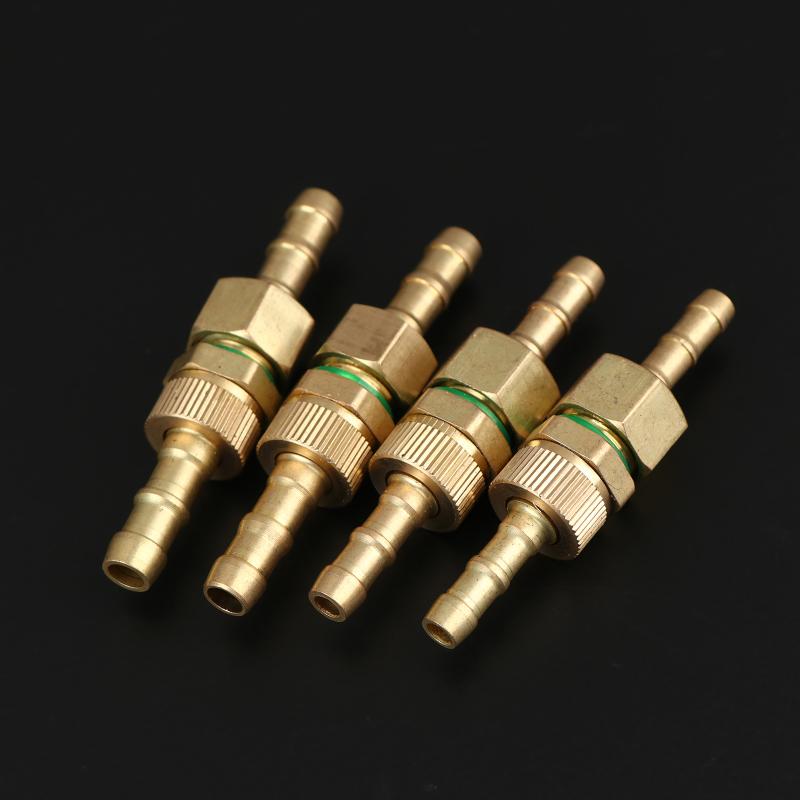 Conector de Mangueira de Alta  - Farming Pipe For Agriculture avaliação e preço