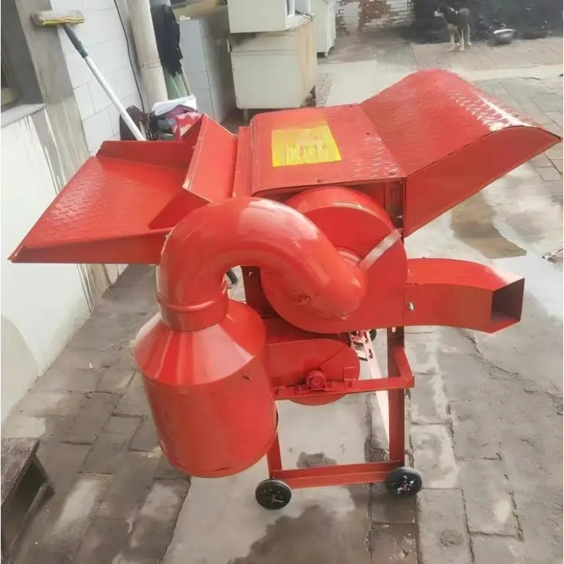 Debulhador Portátil de Arroz,  - Rice Thresher Machine avaliação e preço
