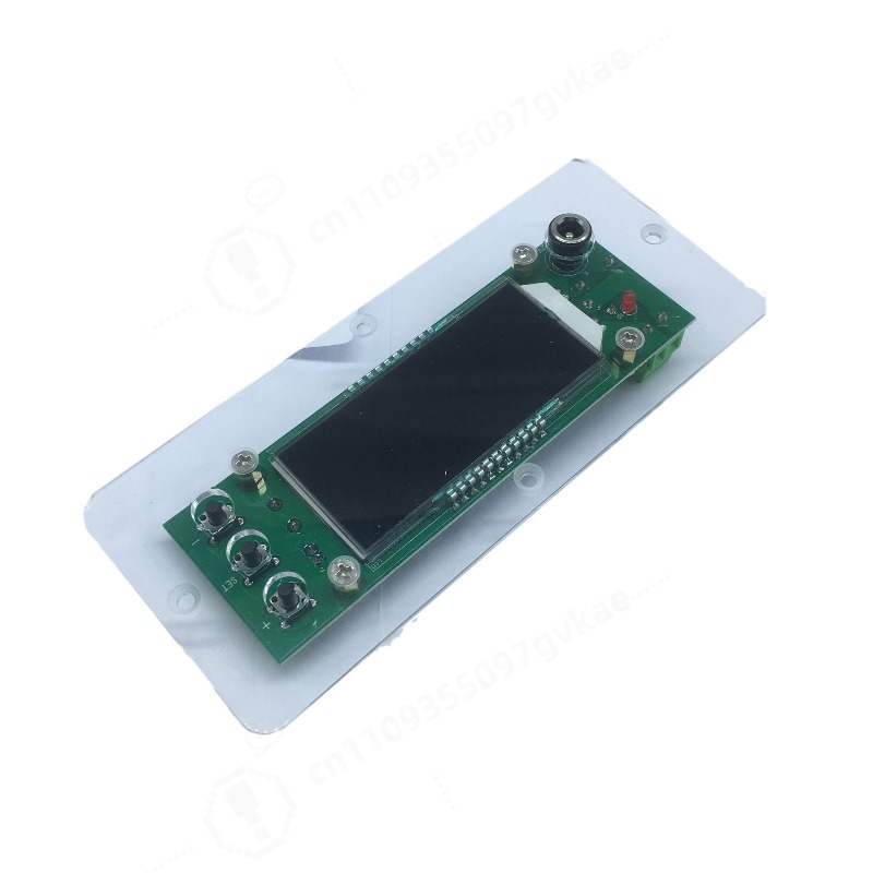 Termostato Digital 12V XH-W164 - Poultry Incubator avaliação e preço