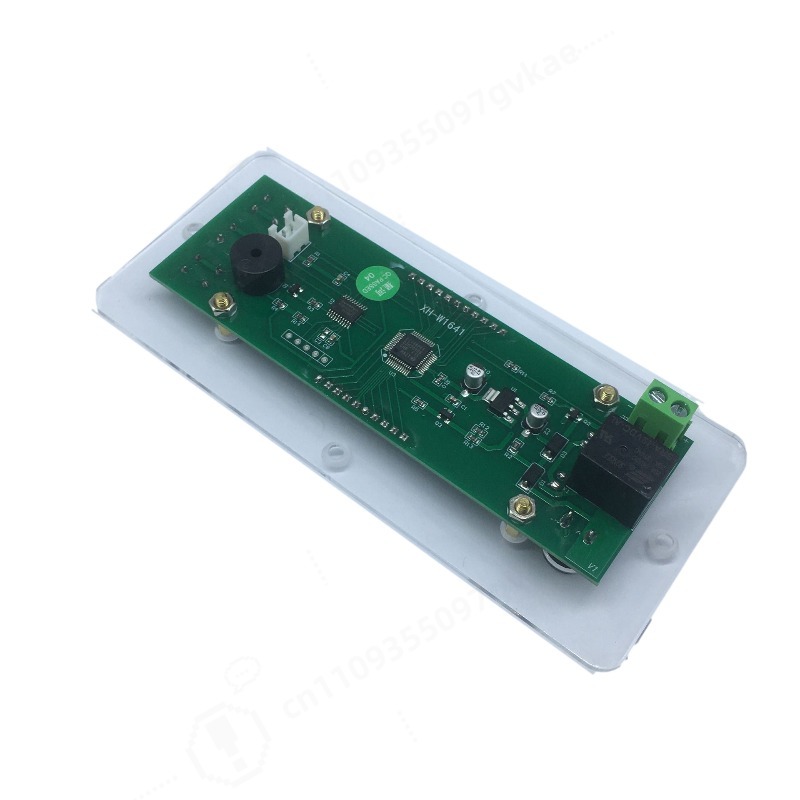 Termostato Digital 12V XH-W164 - Poultry Incubator avaliação e preço