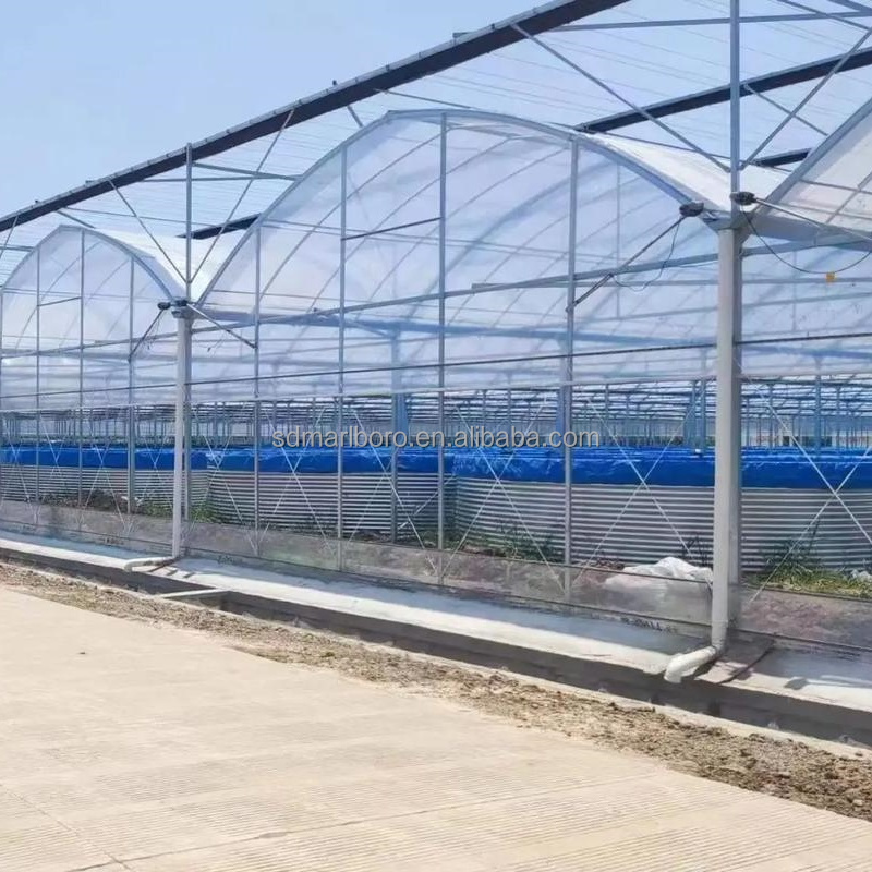 AIROW SDM Grande Tanque de Plá - Farm Pond Liner avaliação e preço