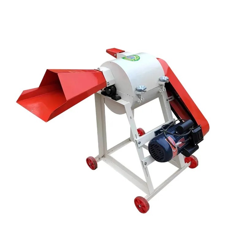 Máquina Trituradora de Grama M - Agriculture Farming Livestock avaliação e preço