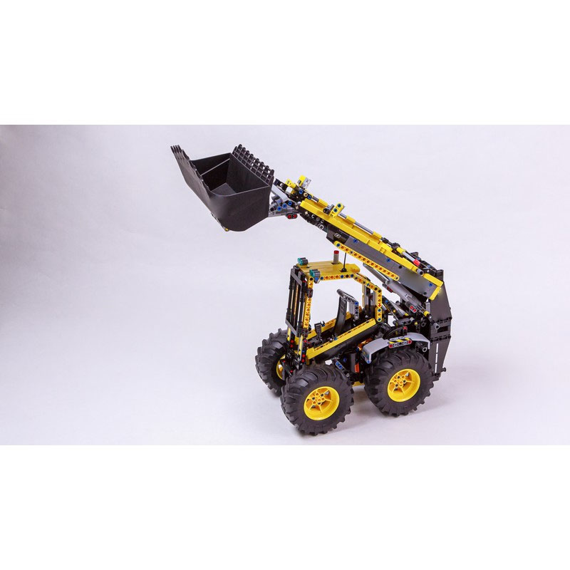 MOC-104489 Modelo de Blocos de - Agriculture Farming Certificate avaliação e preço