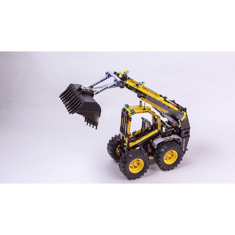 MOC-104489 Modelo de Blocos de - Agriculture Farming Certificate avaliação e preço