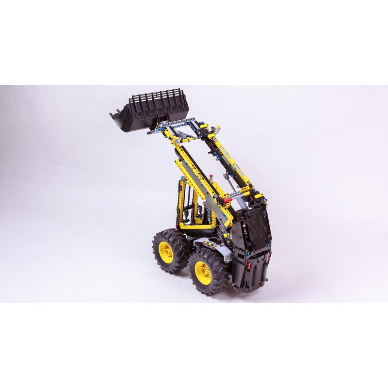 MOC-104489 Modelo de Blocos de - Agriculture Farming Certificate avaliação e preço
