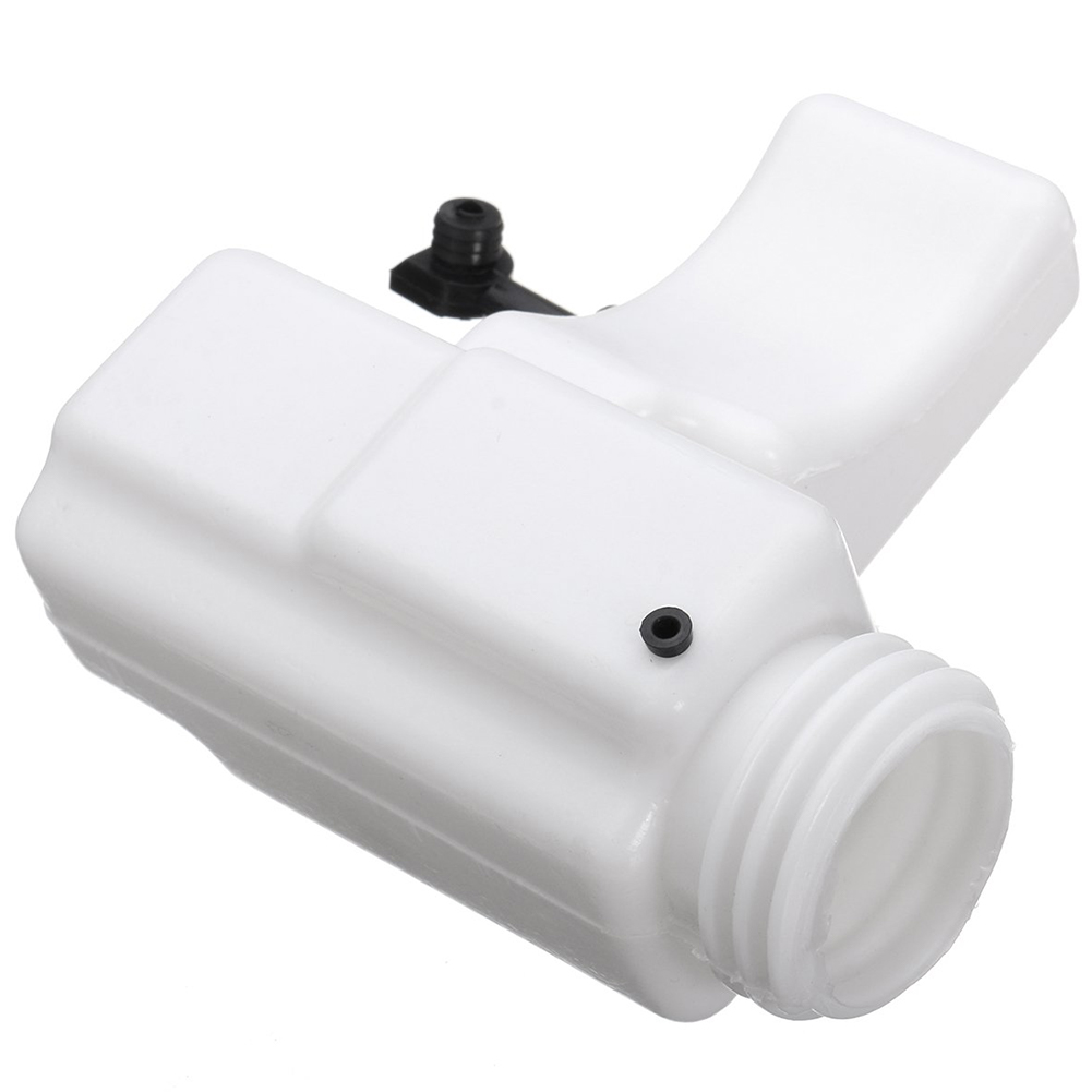 Tanque de óleo para stihl ms18 - Stihl Chainsaw Ms170 avaliação e preço