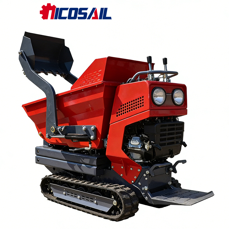 Caminhão Basculante Mini Perso - Farming Jobs avaliação e preço