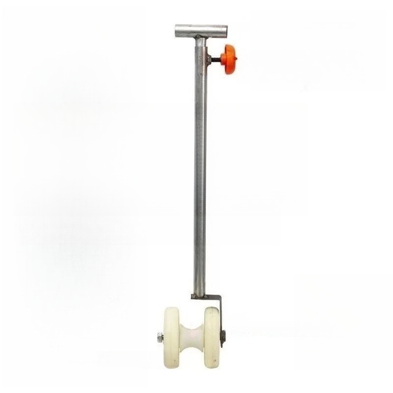 Puxador de Fita de Irrigação A - Farming Pipe For Agriculture avaliação e preço