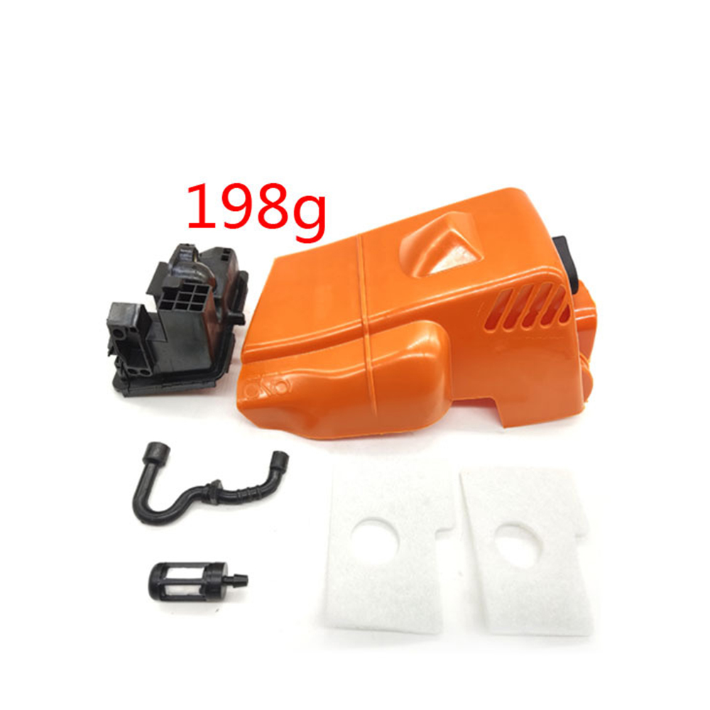 Bobina de ignição do carburado - Stihl Chainsaw Ms170 avaliação e preço