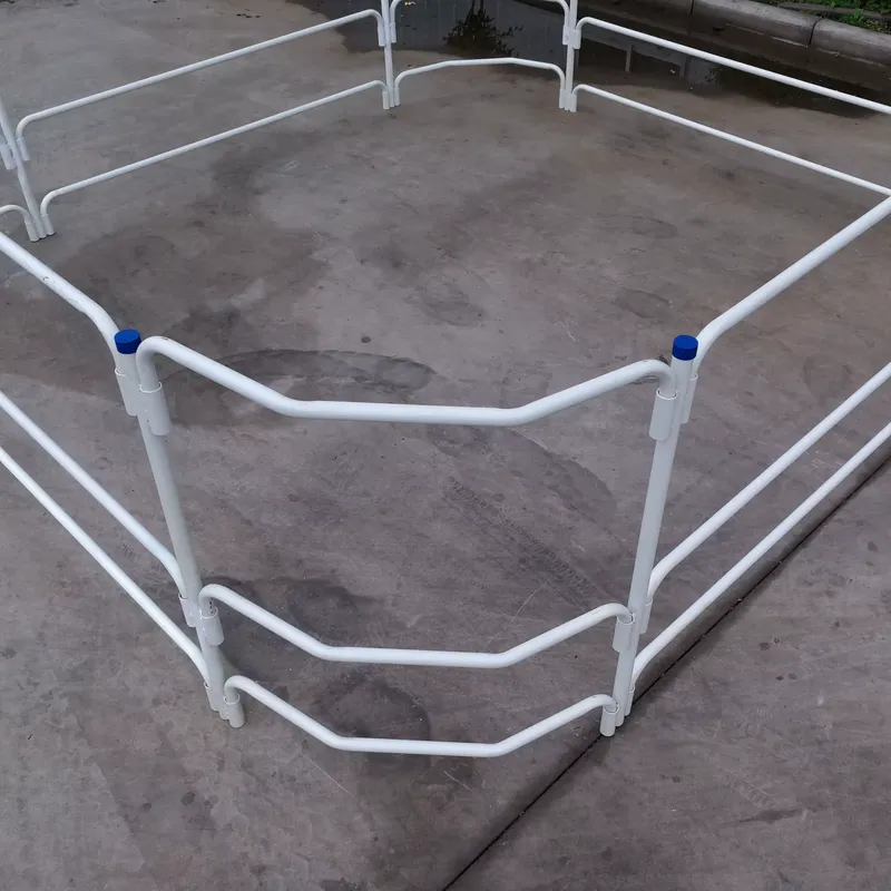 Tanque para Peixes e Camarões  - Farm Pond Liner avaliação e preço