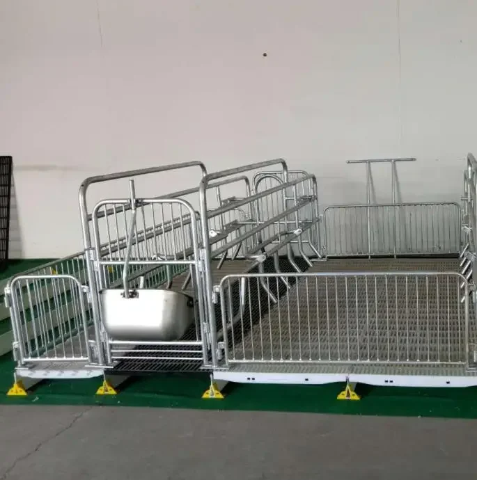 Caixa de arremesso de fazenda  - Farming Yt avaliação e preço