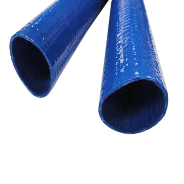 Mangueira de Gotejamento Flexí - Farming Pipe For Agriculture avaliação e preço