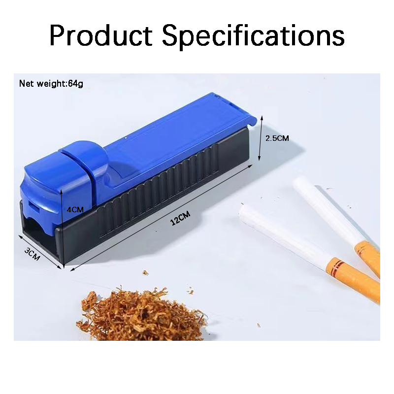 1pc plástico portátil pequeno  - Rice Thresher Machine avaliação e preço