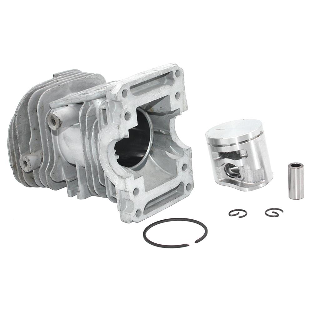 Kit de pistão de cilindro para - Stihl Chainsaw Ms170 avaliação e preço