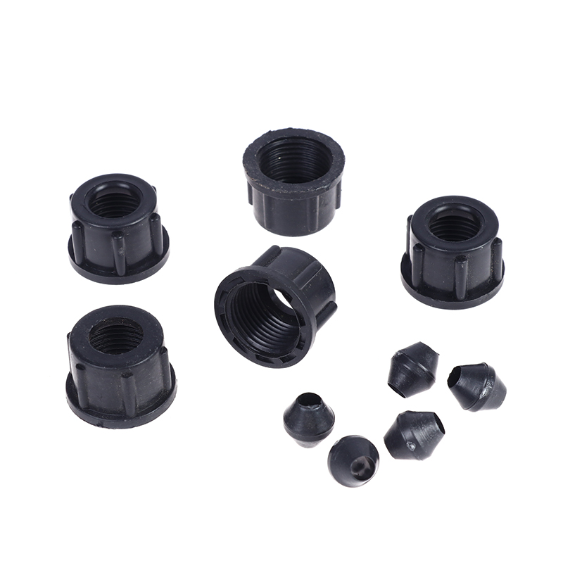 Conector de Tubo para Pulveriz - Farming Pipe For Agriculture avaliação e preço