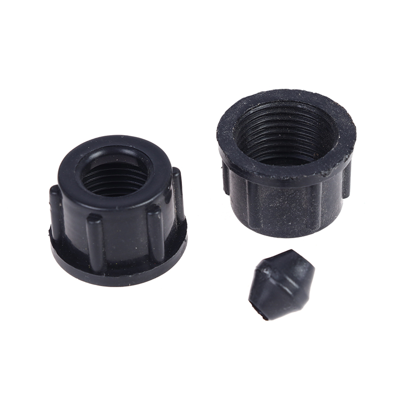 Conector de Tubo para Pulveriz - Farming Pipe For Agriculture avaliação e preço