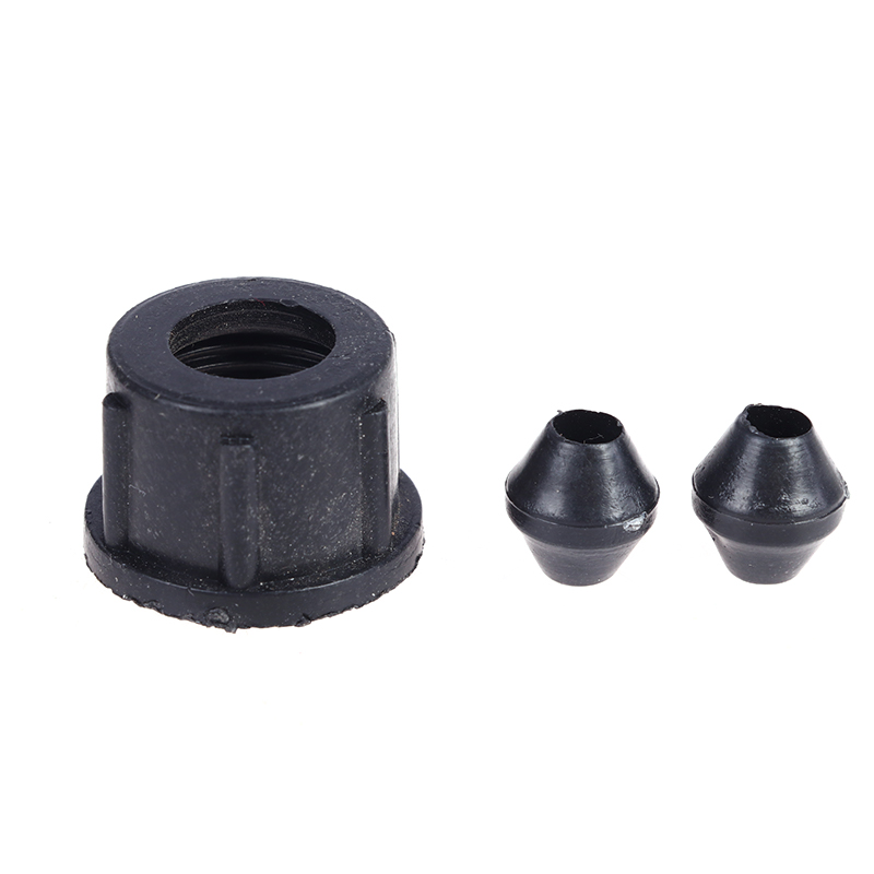 Conector de Tubo para Pulveriz - Farming Pipe For Agriculture avaliação e preço