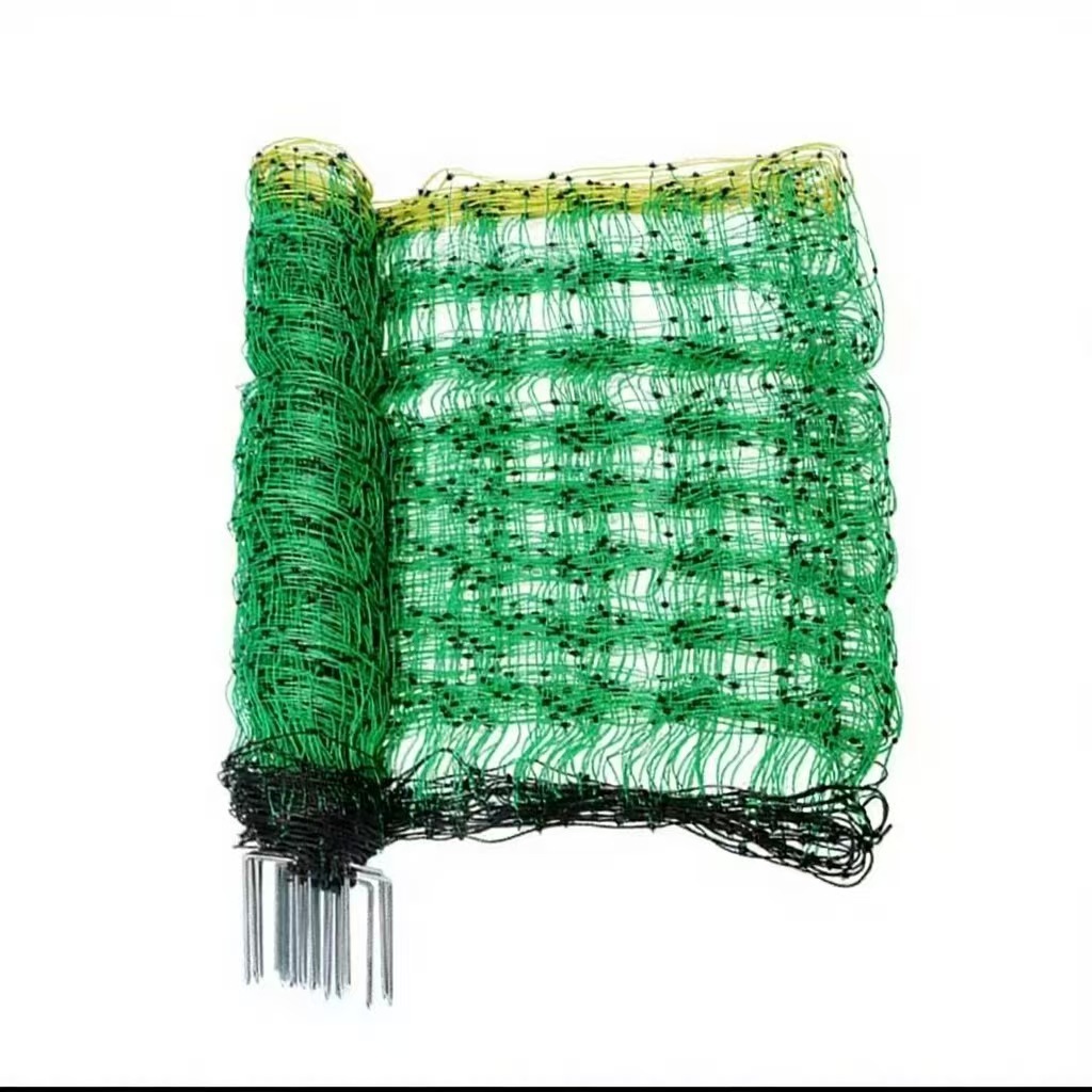 Rede elétrica para cerca de 50 - Farming & Agriculture Word Stacks avaliação e preço