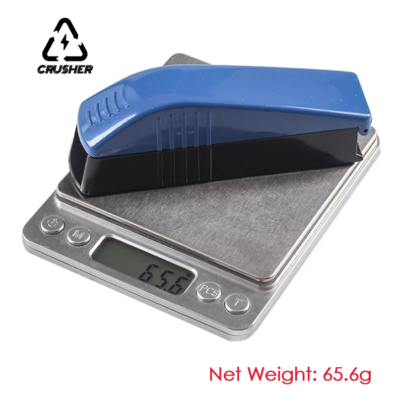 Máquina manual de fazer cigarr - Rice Thresher Machine avaliação e preço