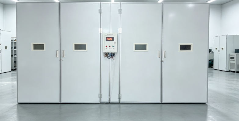 Máquina Incubadora de Ovos de  - Poultry Incubator avaliação e preço
