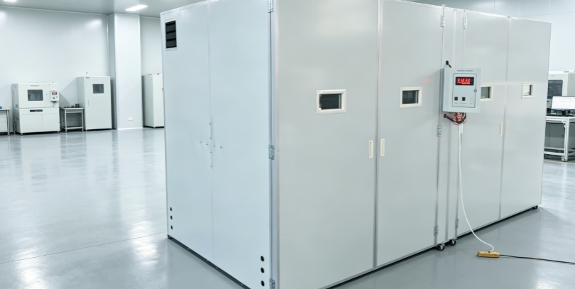 Máquina Incubadora de Ovos de  - Poultry Incubator avaliação e preço