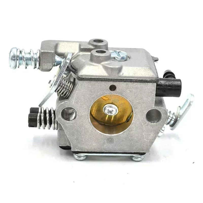 Carburador carb para stihl 017 - Stihl Chainsaw Ms170 avaliação e preço