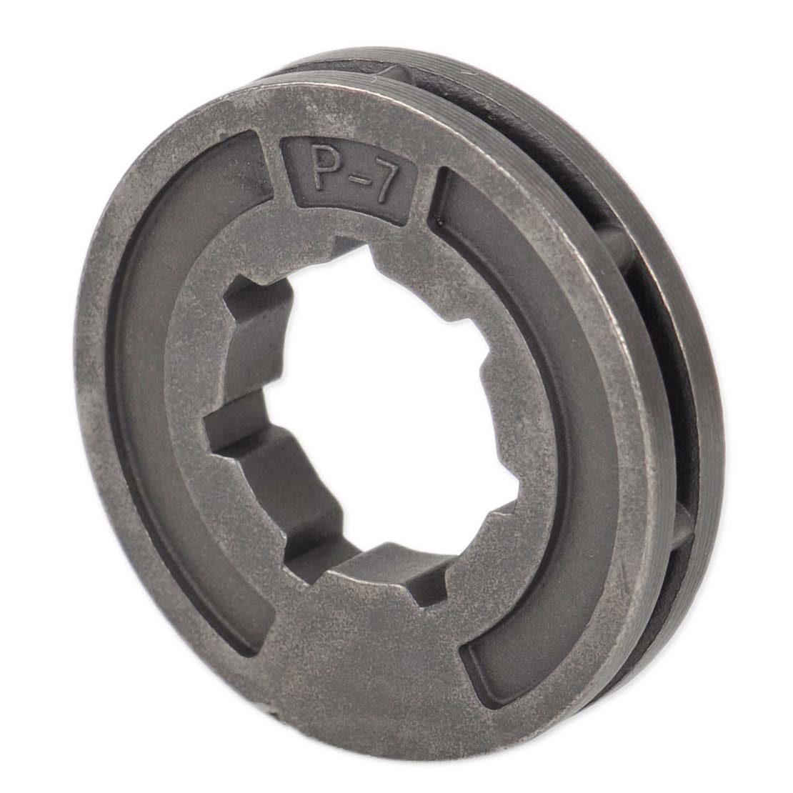 Roda Dentada de 7 Dentes P-7 C - Stihl Chainsaw Ms170 avaliação e preço