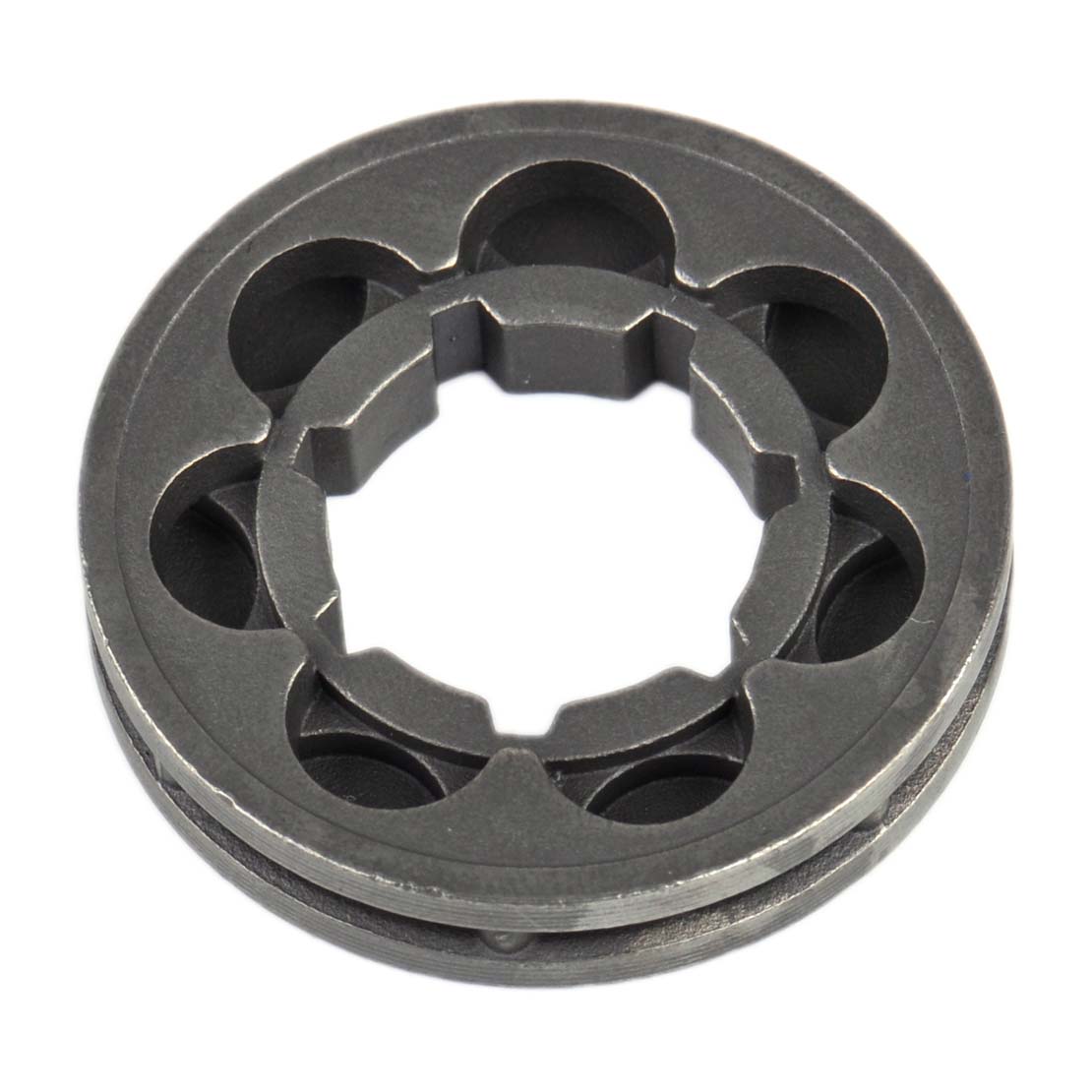Roda Dentada de 7 Dentes P-7 C - Stihl Chainsaw Ms170 avaliação e preço