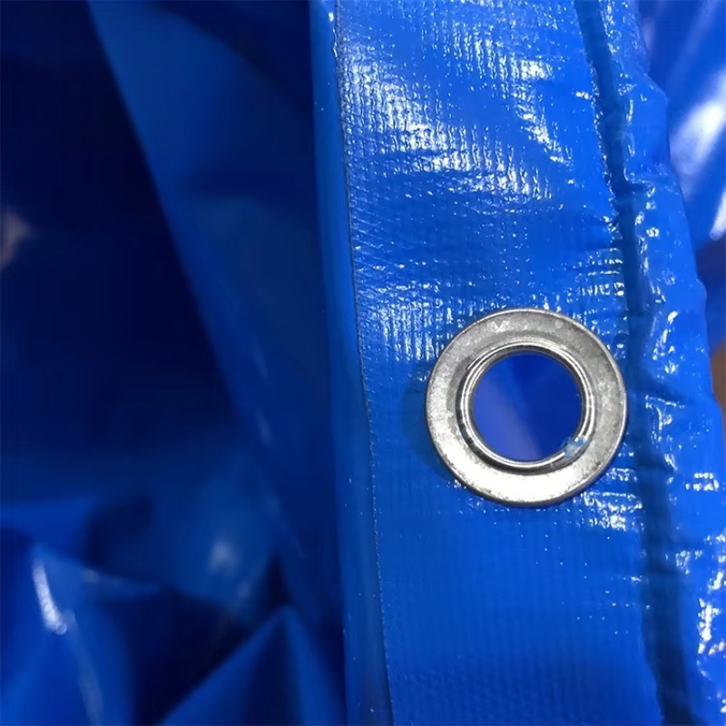 Tanque de Peixes de 15.000 Lit - Farm Pond Liner avaliação e preço