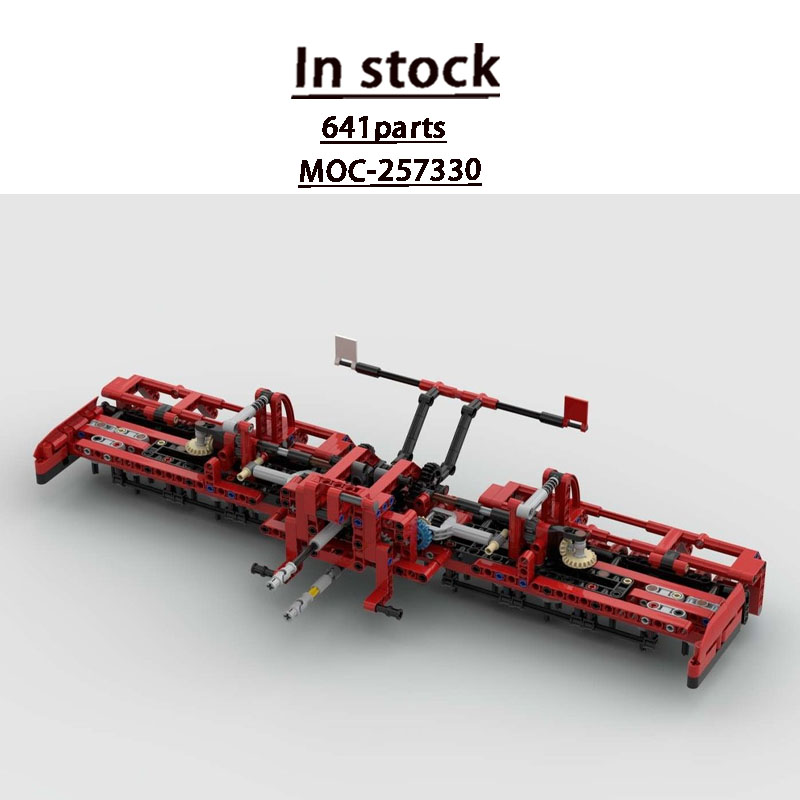 MOC-257330 Modelo de Tijolos d - Agriculture Farming Certificate avaliação e preço