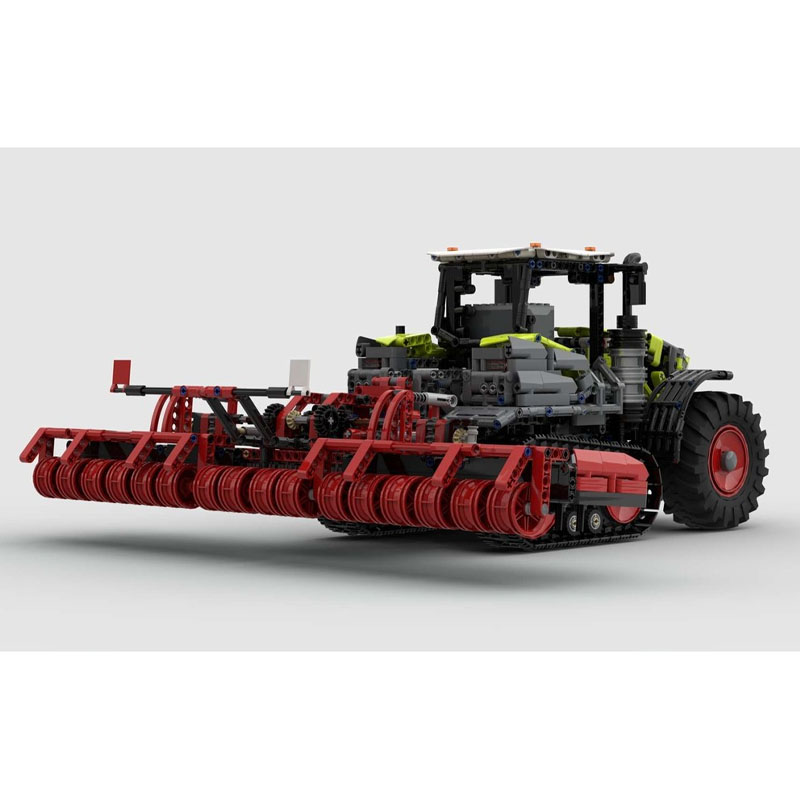 MOC-257330 Modelo de Tijolos d - Agriculture Farming Certificate avaliação e preço