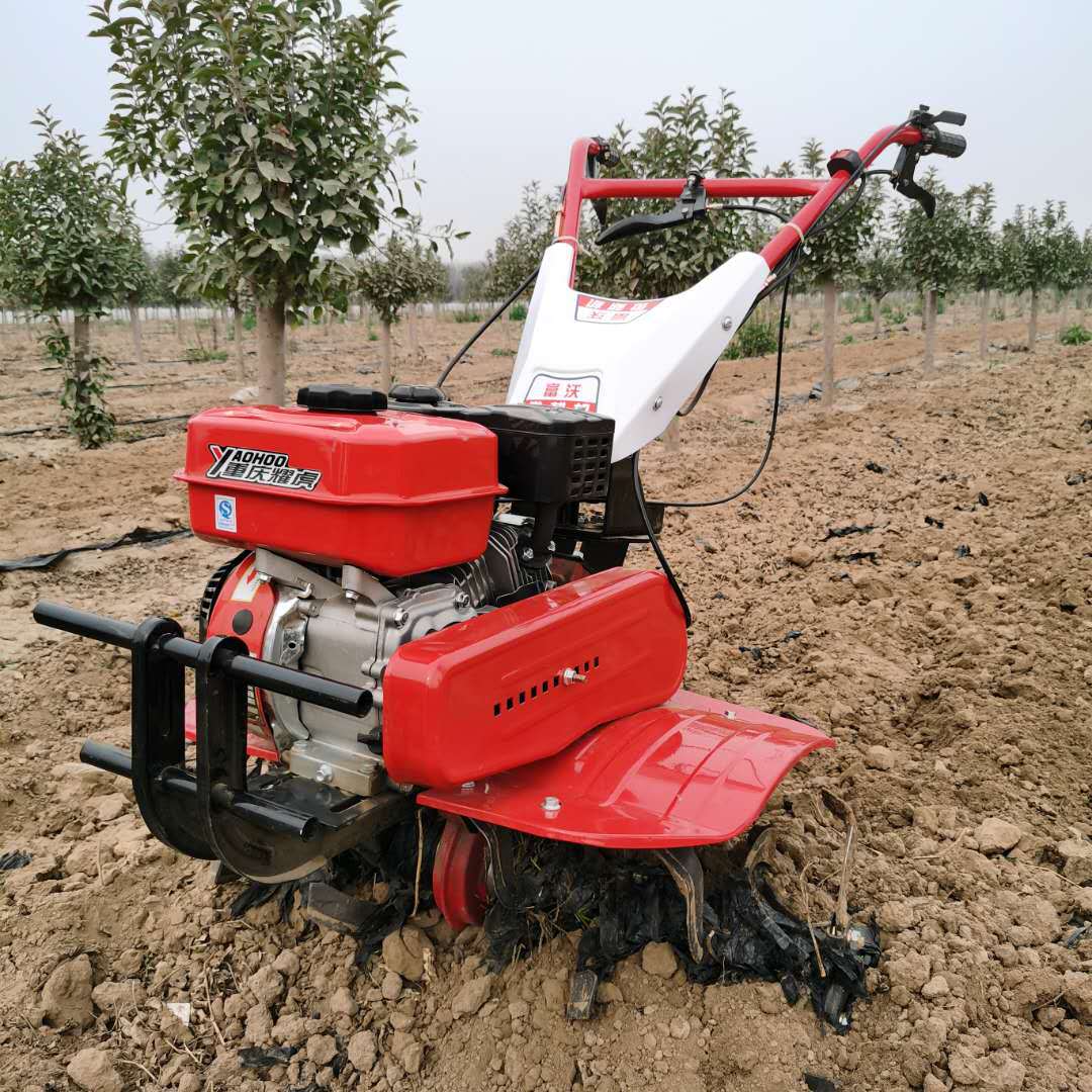 Microcultivador de Alta Produt - Farming Jobs avaliação e preço