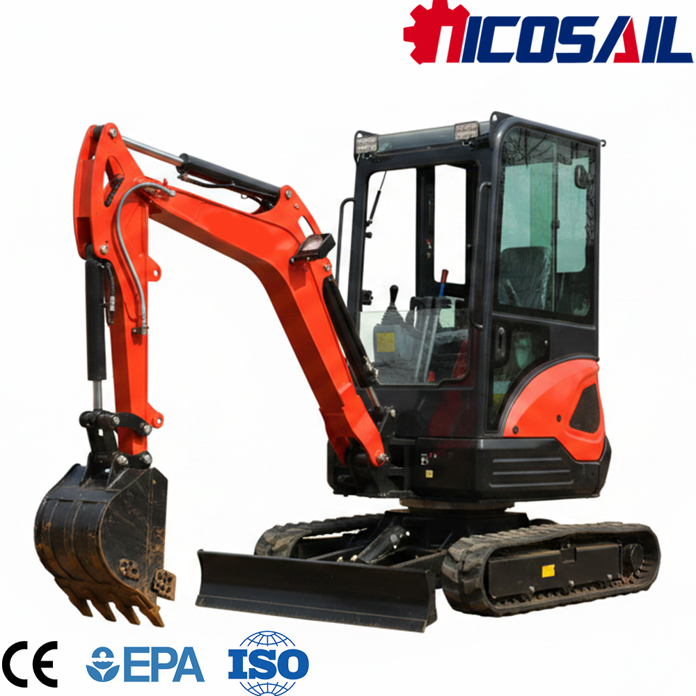 Escavadora Compacta Personaliz - Farming Jobs avaliação e preço