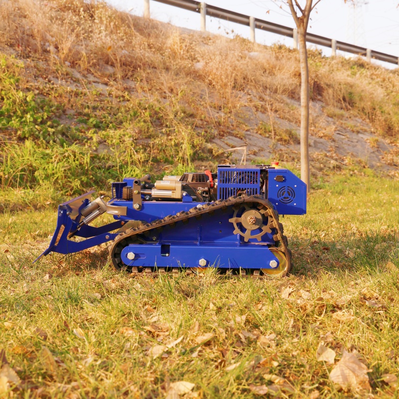 Cortador de grama profissional - Farming Jobs avaliação e preço